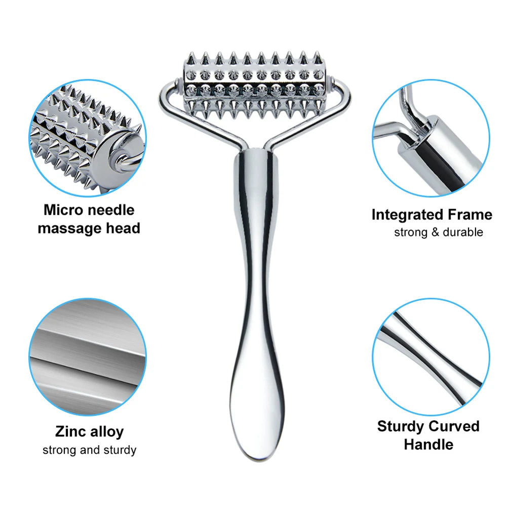 Mini Eye Massage Stick