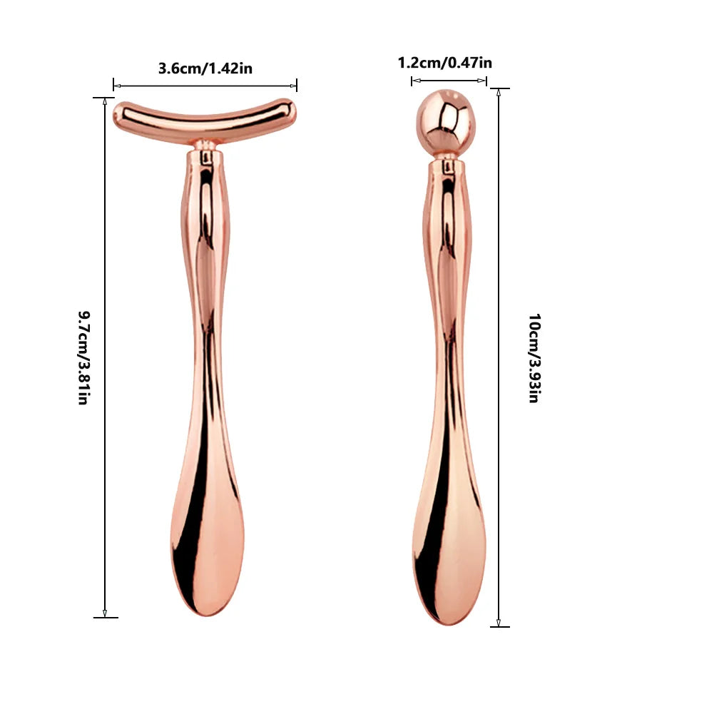 Mini Eye Massage Stick