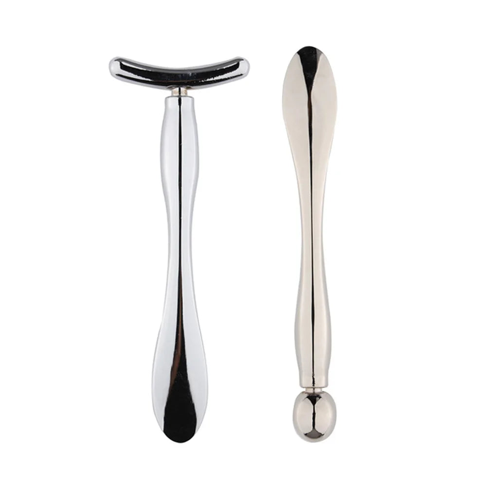 Mini Eye Massage Stick