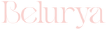 Belurya