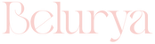 Belurya