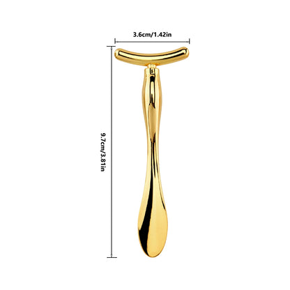 Mini Eye Massage Stick