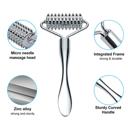 Mini Eye Massage Stick