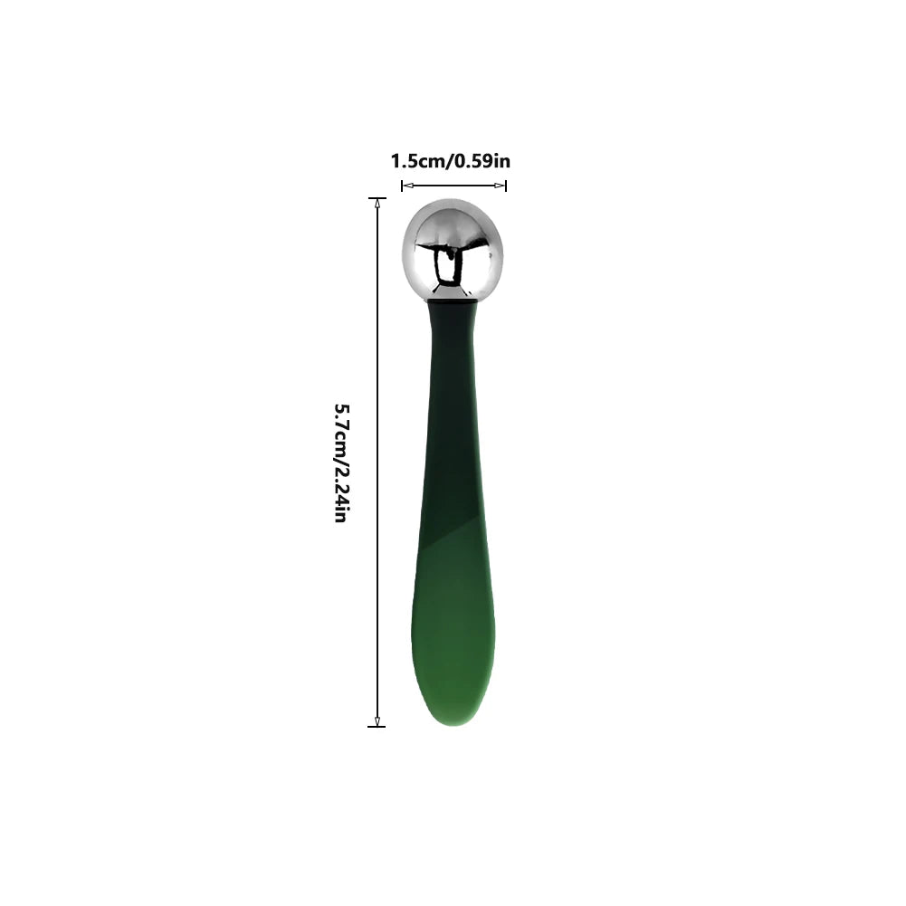 Mini Eye Massage Stick