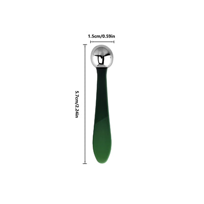 Mini Eye Massage Stick