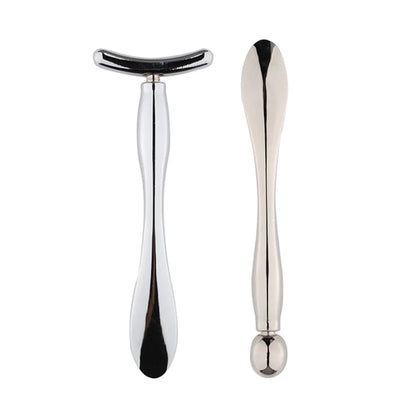 Mini Eye Massage Stick