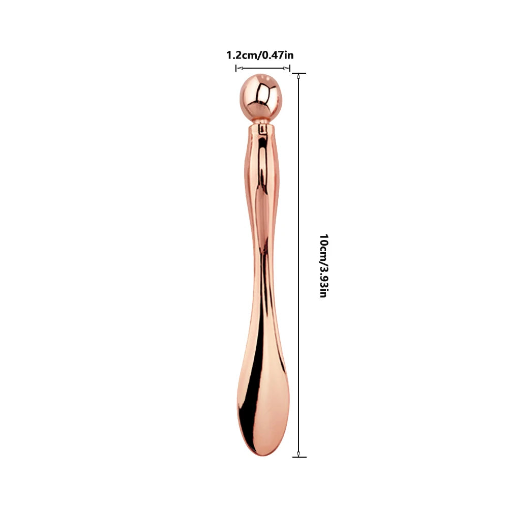 Mini Eye Massage Stick