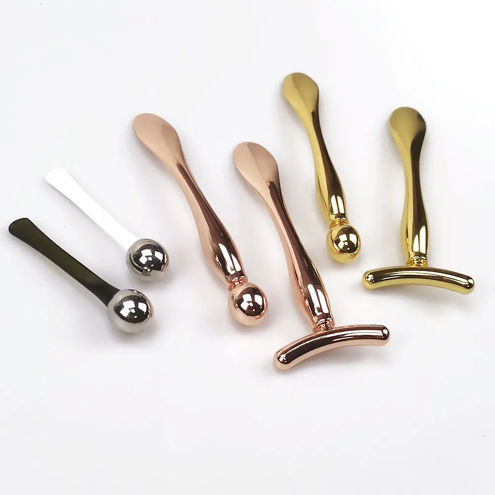 Mini Eye Massage Stick