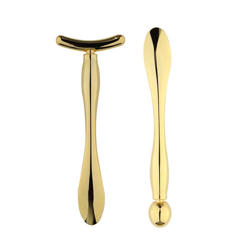 Mini Eye Massage Stick