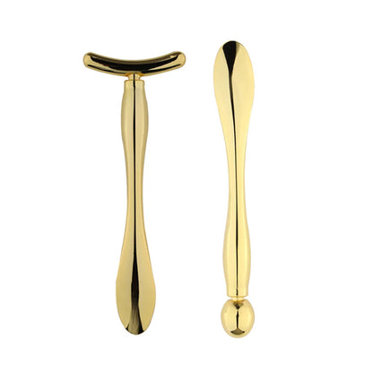 Mini Eye Massage Stick