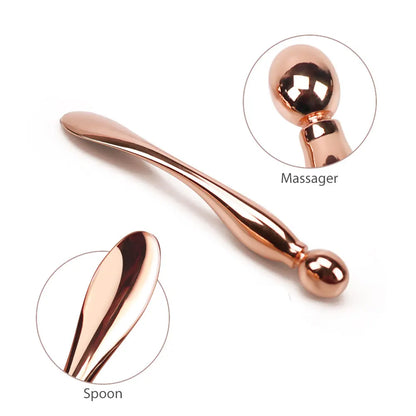 Mini Eye Massage Stick