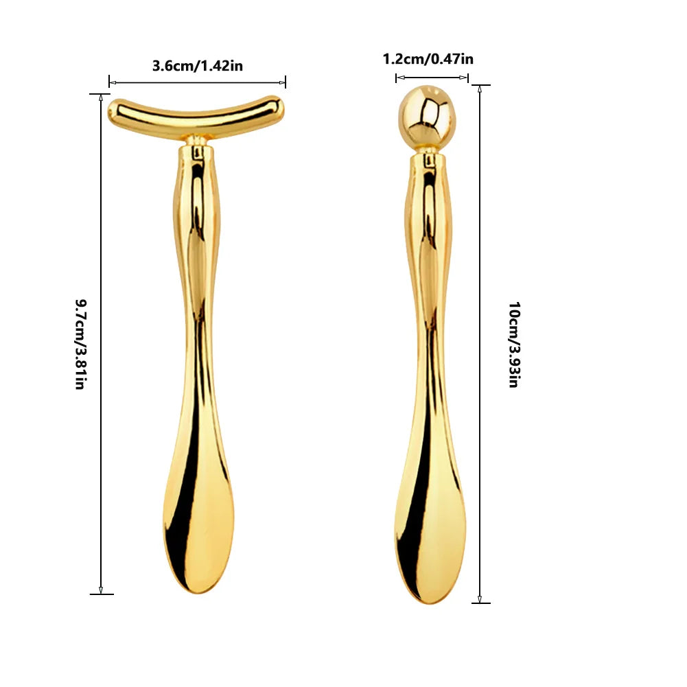 Mini Eye Massage Stick