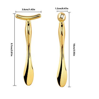 Mini Eye Massage Stick