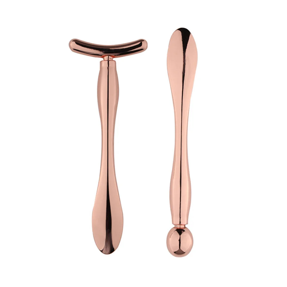 Mini Eye Massage Stick