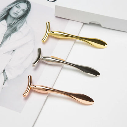 Mini Eye Massage Stick