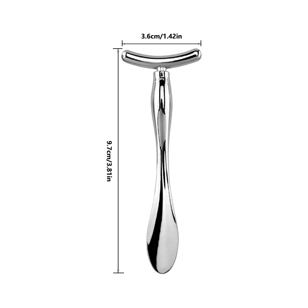 Mini Eye Massage Stick