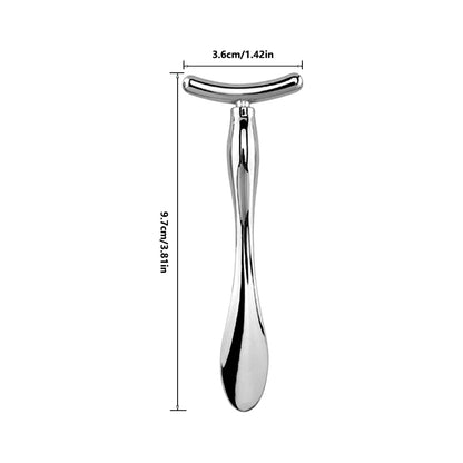 Mini Eye Massage Stick