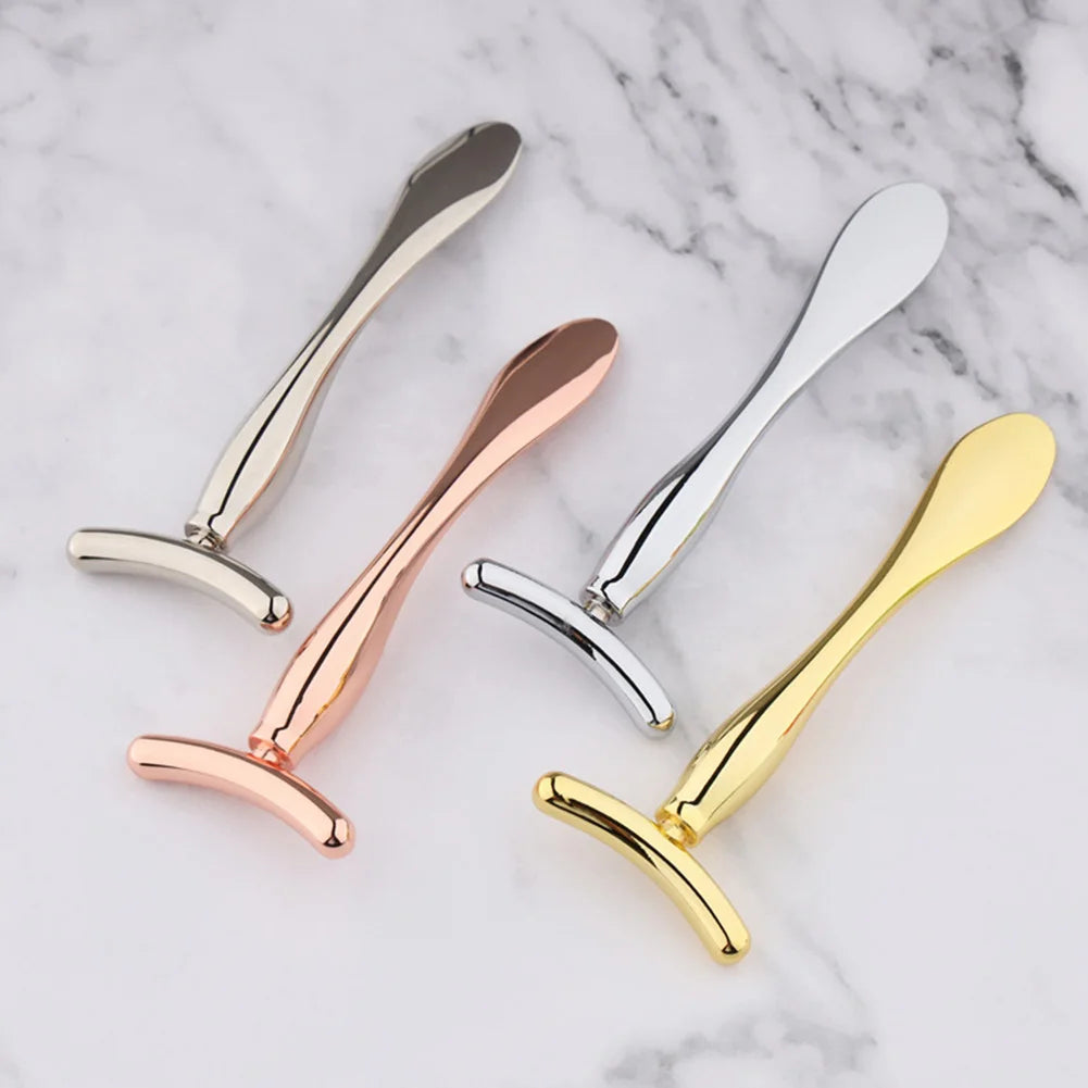 Mini Eye Massage Stick