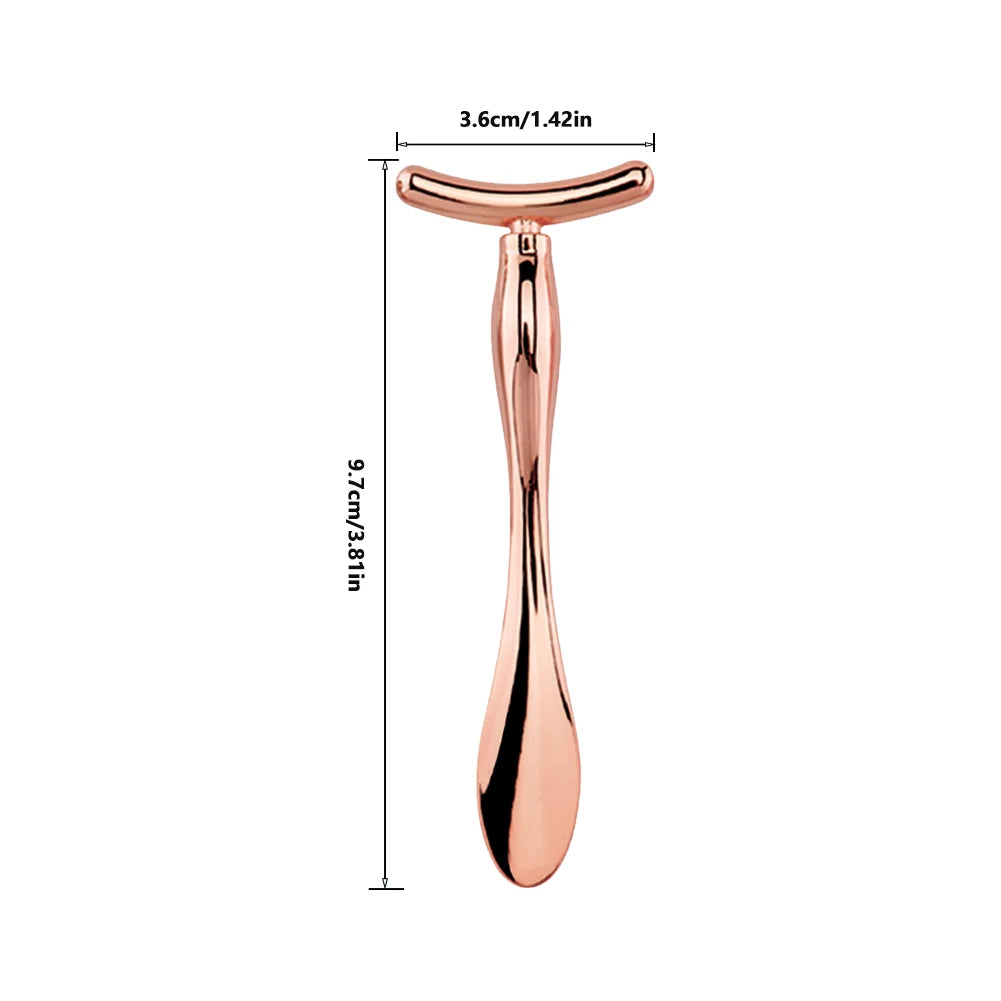 Mini Eye Massage Stick