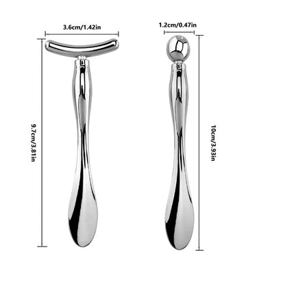 Mini Eye Massage Stick